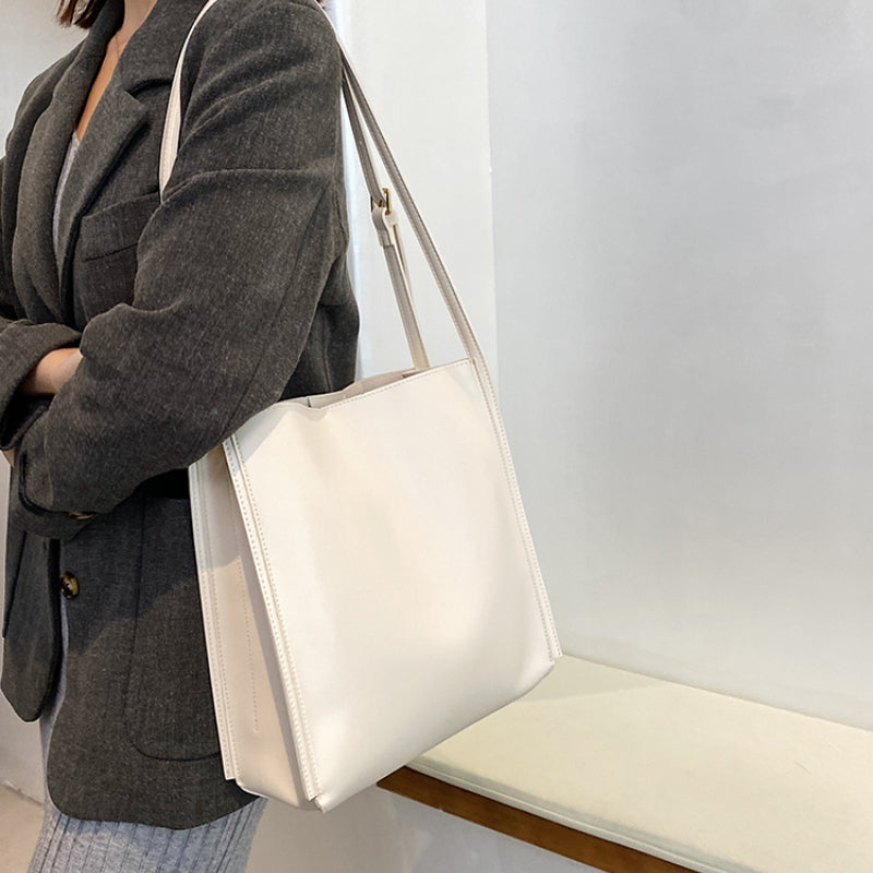 Camilla | Classic Daily Bag