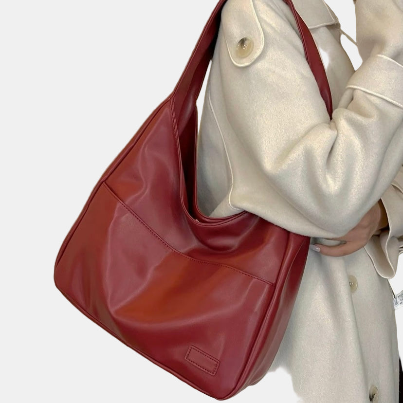 Colette | Daily Essentials Bag
