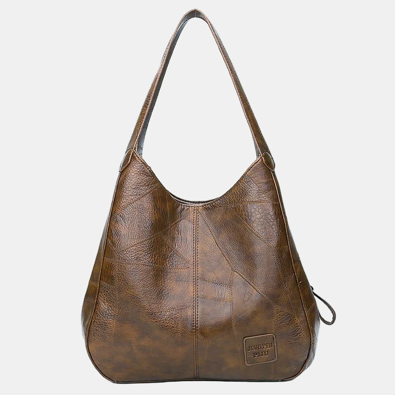 RINA | TIMELESS VINTAGE LUXURY BAG