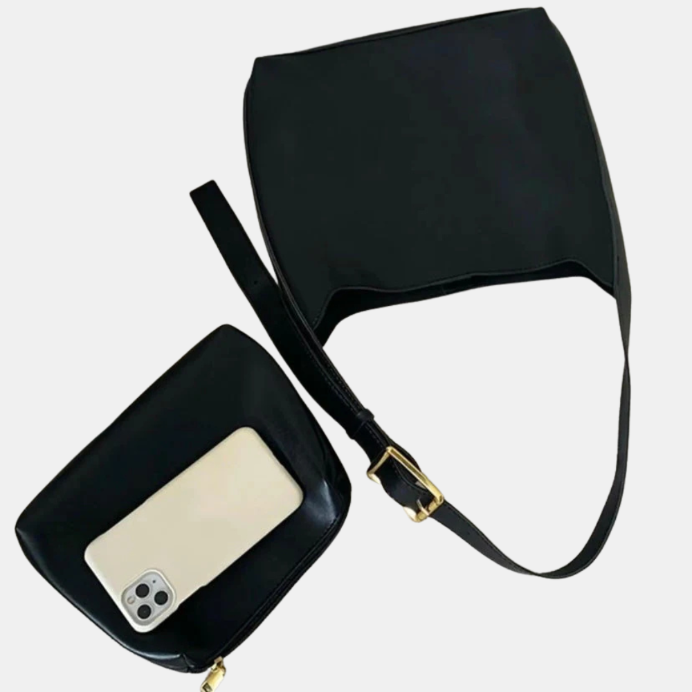 Harper | Stylish Shoulder Bag
