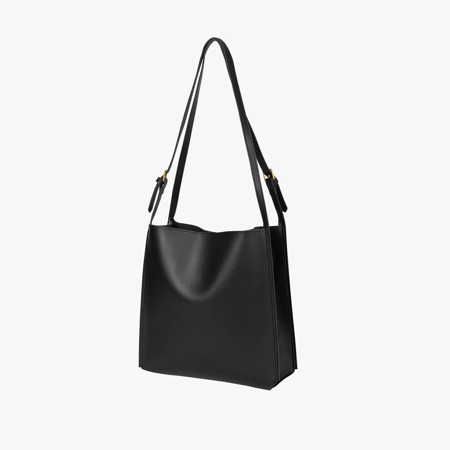 Camilla | Classic Daily Bag