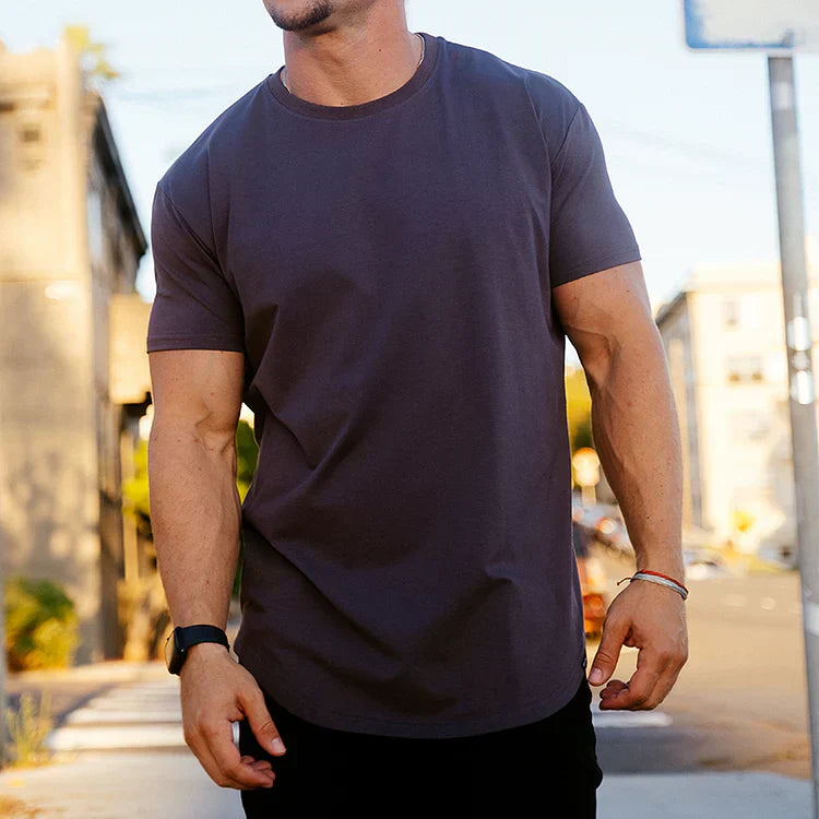 ENZO | SPORT SHIRTS