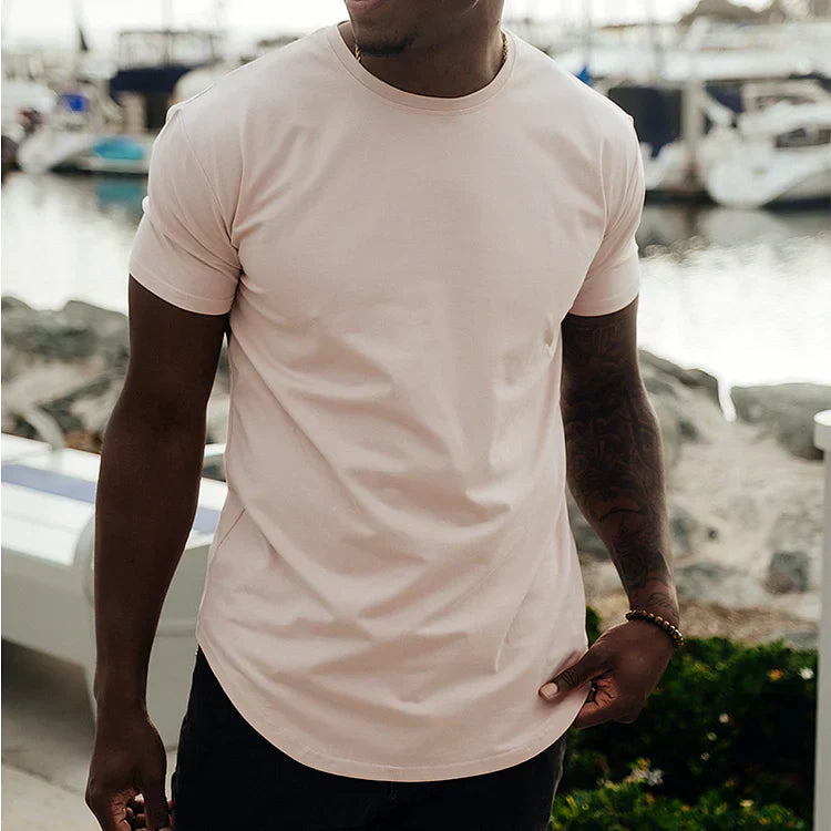 ENZO | SPORT SHIRTS
