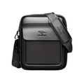 Oliver - Multi-Pocket Work Comfort Bag