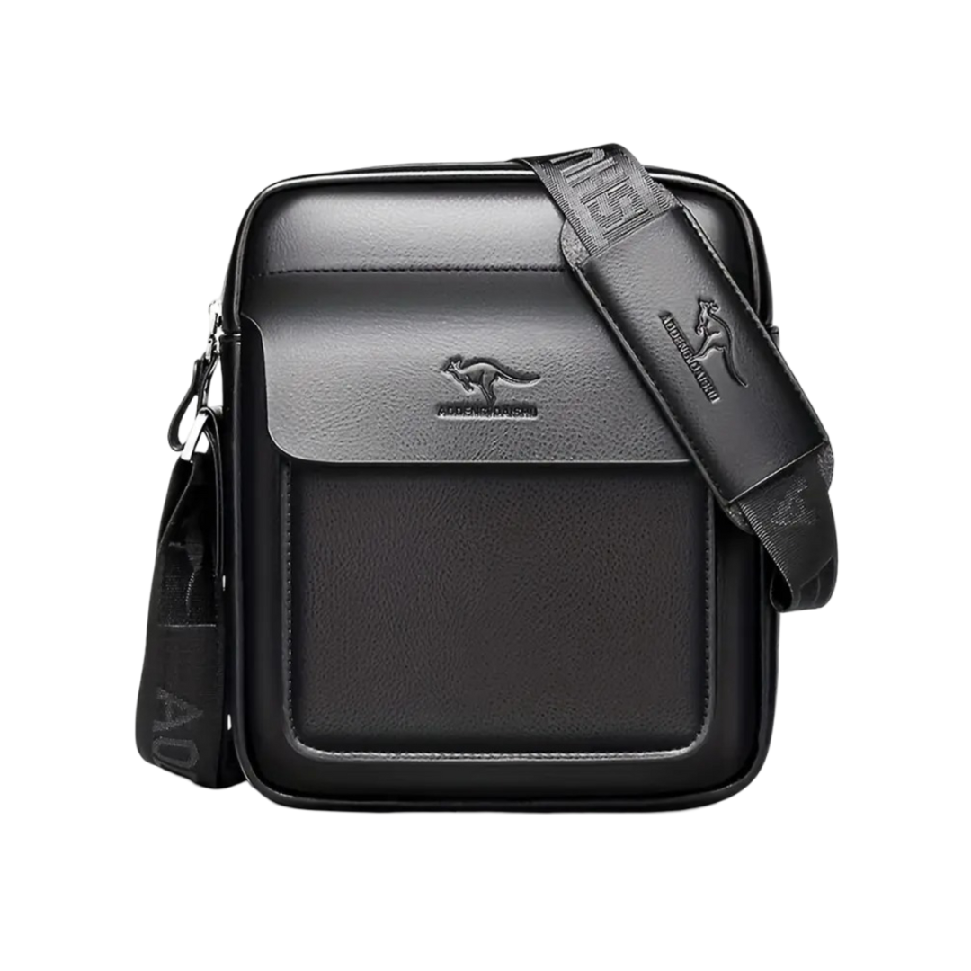 Oliver - Multi-Pocket Work Comfort Bag