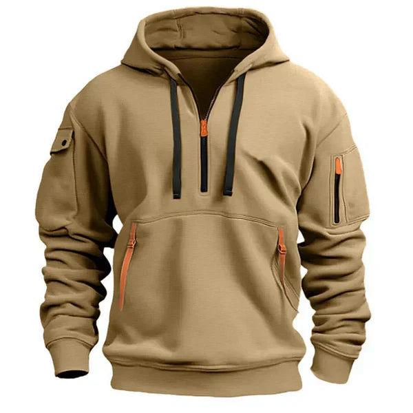 AlpenNord | Stylish Hoodie (Buy 1, Get 1 FREE)