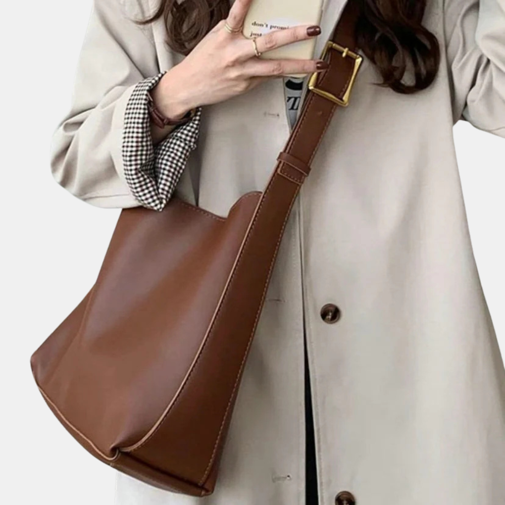 Harper | Stylish Shoulder Bag