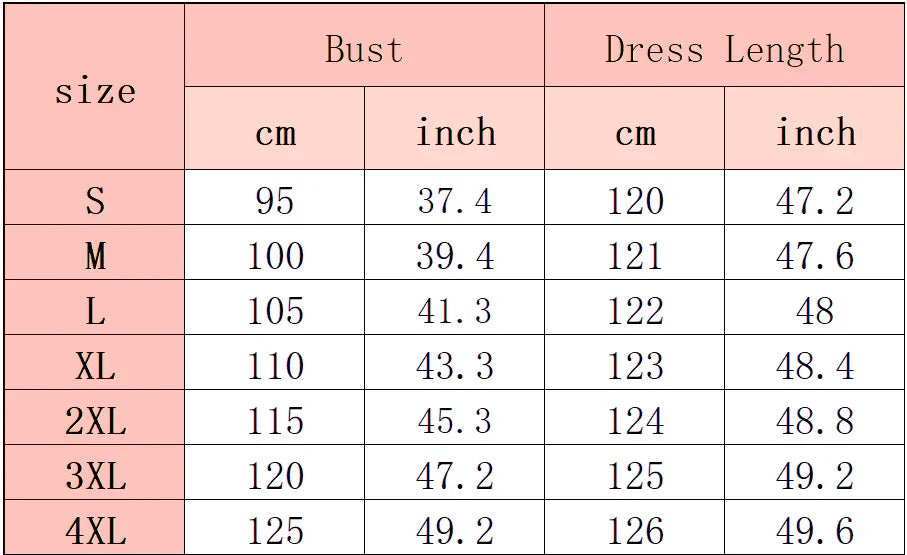 Ladies' Dress with V-Neck and Print