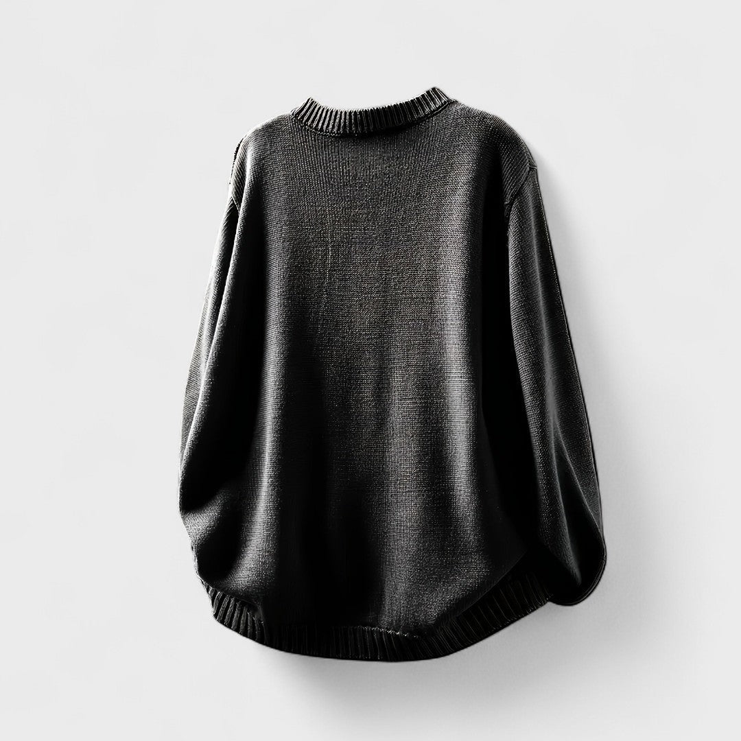 Diane - Comfortable and Stylish Coat
