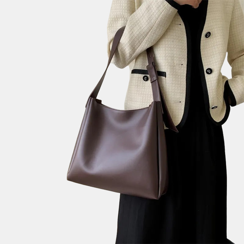 Riley | Large Tote