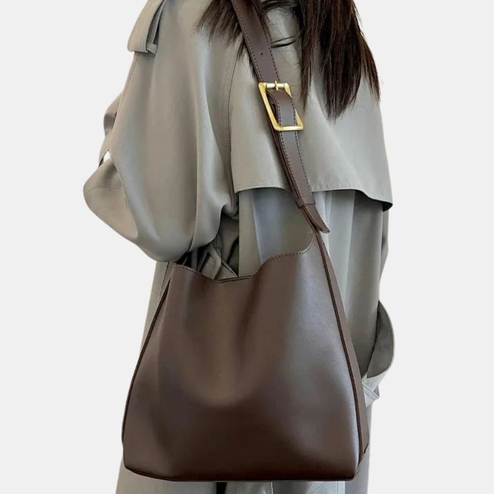 Harper | Stylish Shoulder Bag