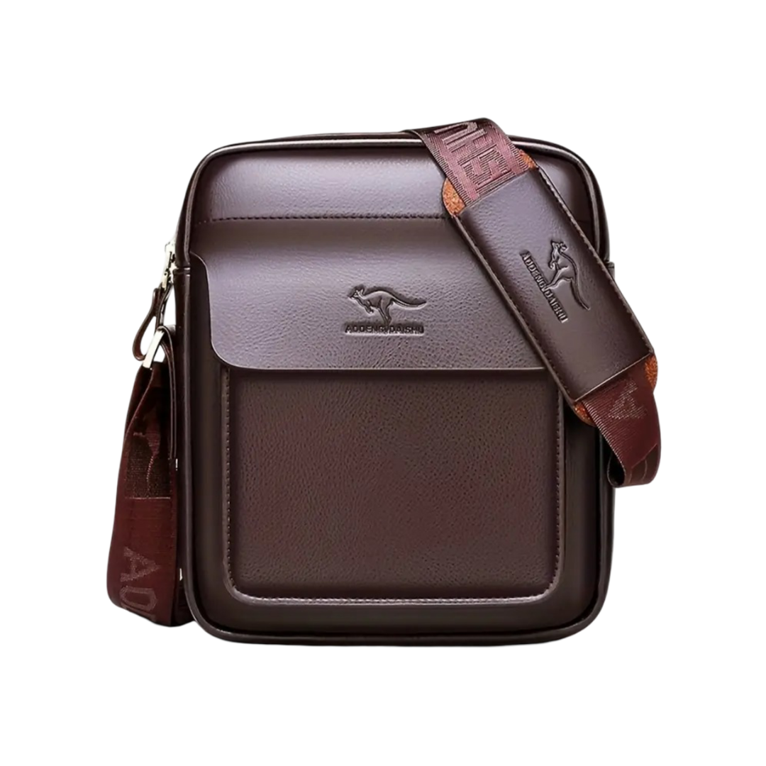Oliver - Multi-Pocket Work Comfort Bag
