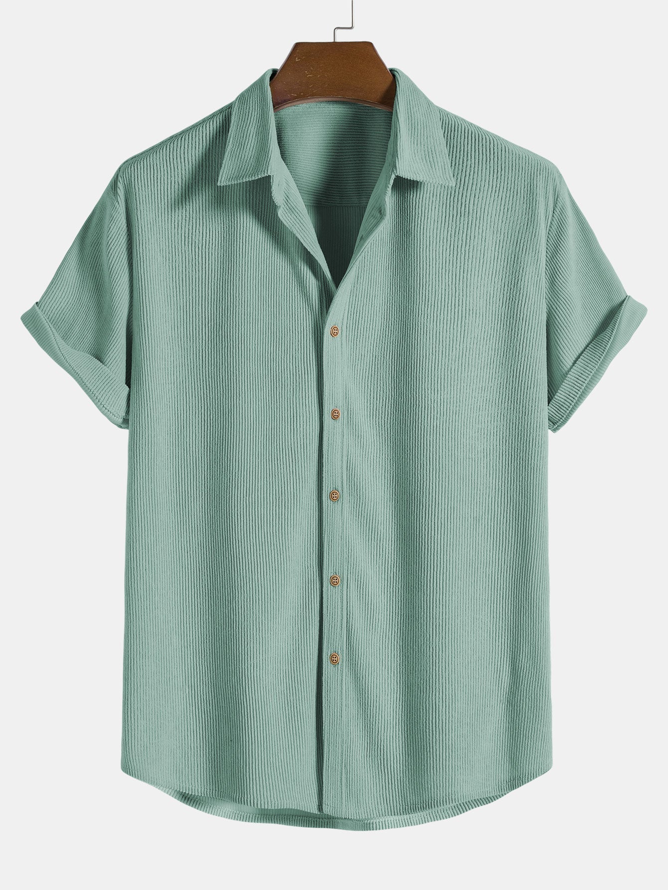 FABRIZIO | CORDUROY SET