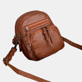 Arabella | Stylish Handbag