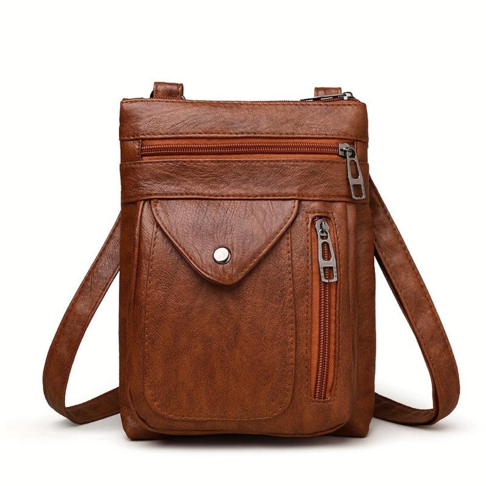 Clara Vintage Bag