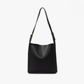 Camilla | Classic Daily Bag