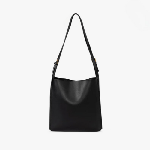 Camilla | Classic Daily Bag