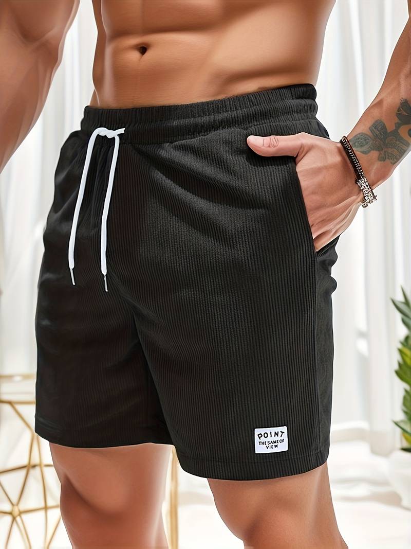 Vinc™ - CORDURA Shorts