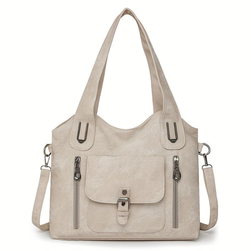 Elise's Vintage Charm | Shoulder Bag (Buy 1 Get 1 Free)