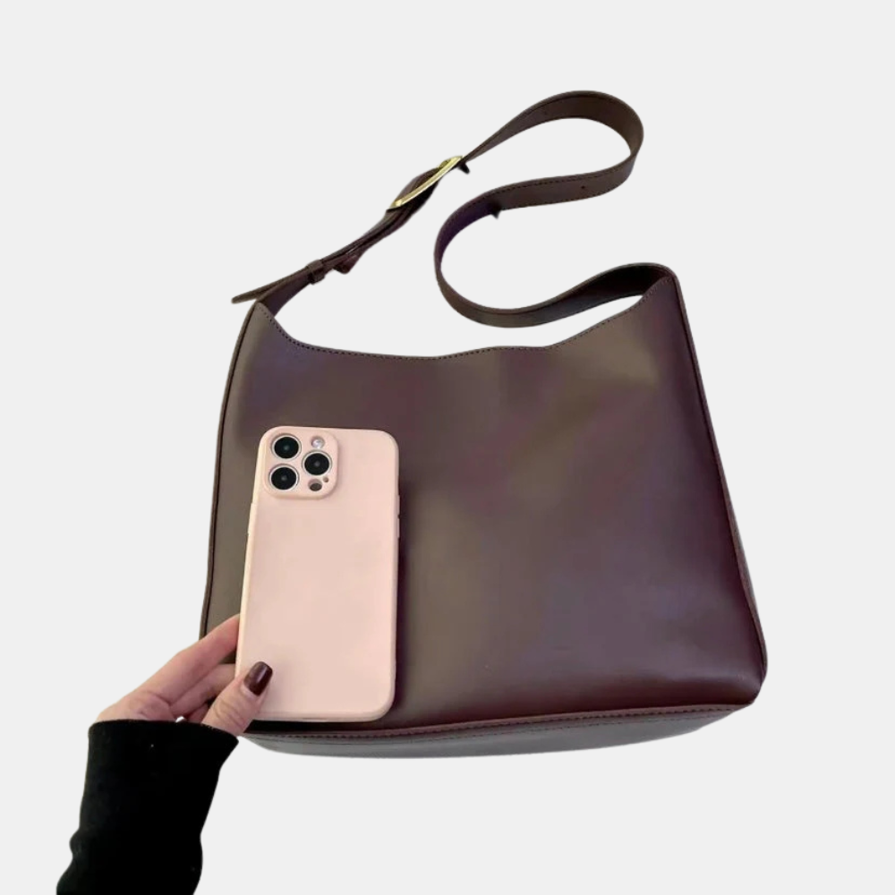 Harper | Stylish Shoulder Bag