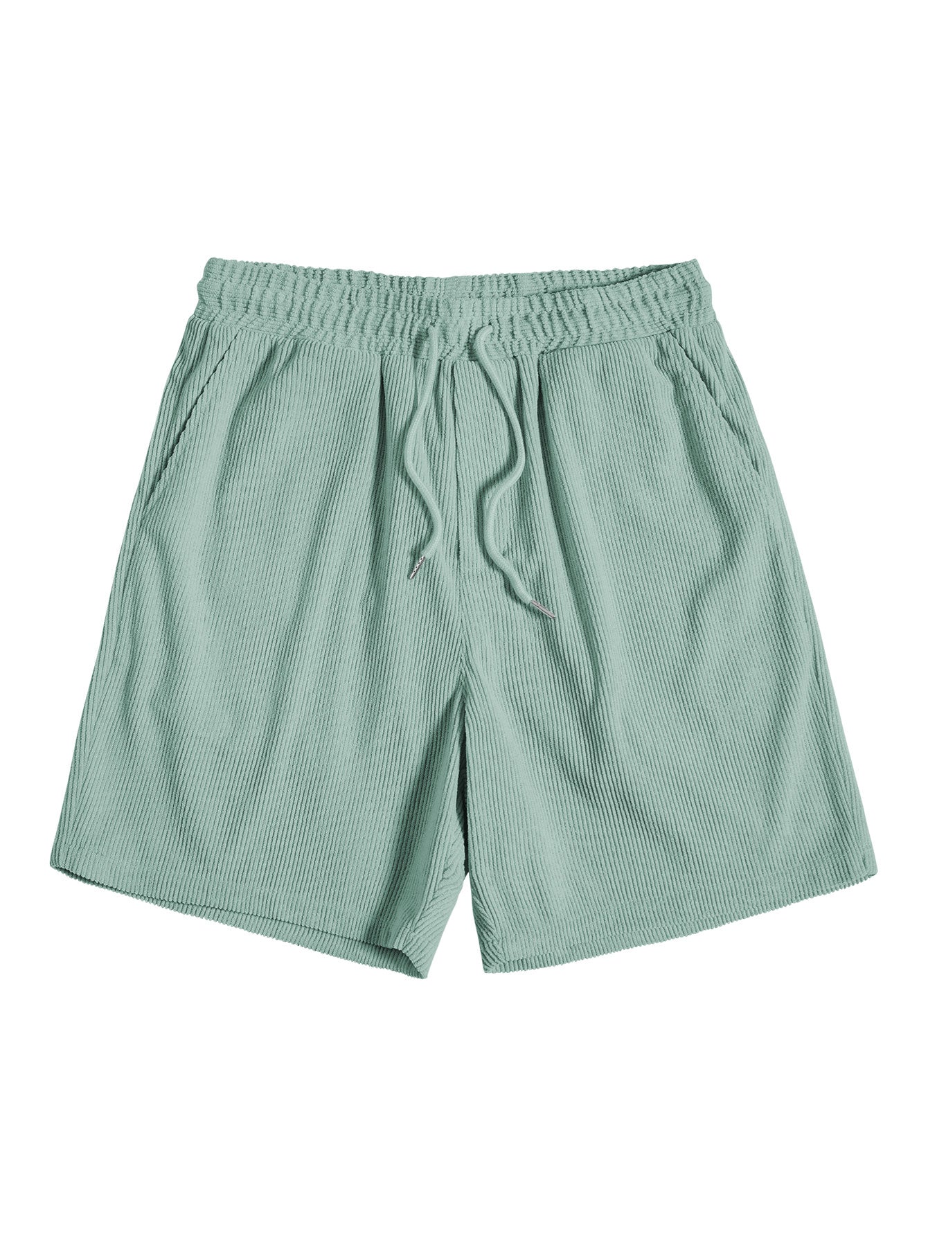 FABRIZIO | CORDUROY SET