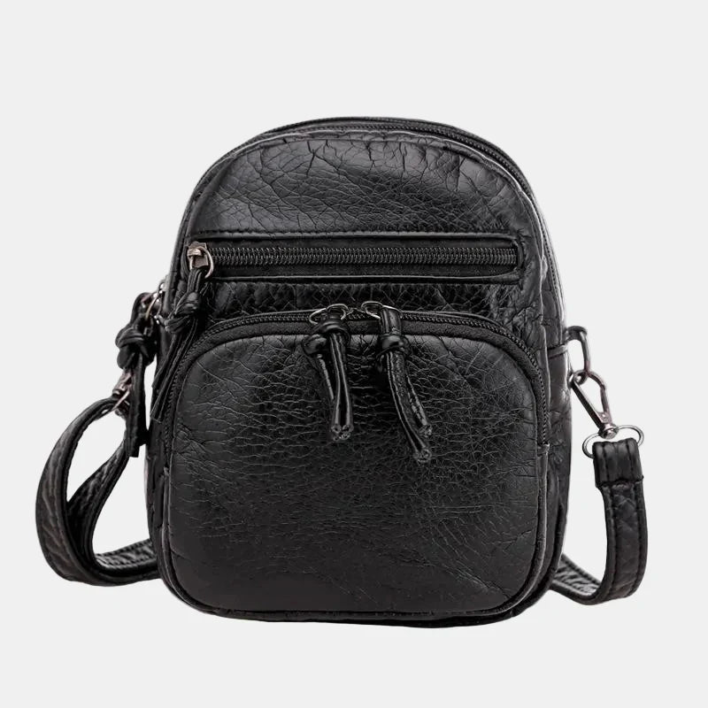 Arabella | Stylish Handbag