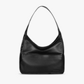 Colette | Daily Essentials Bag