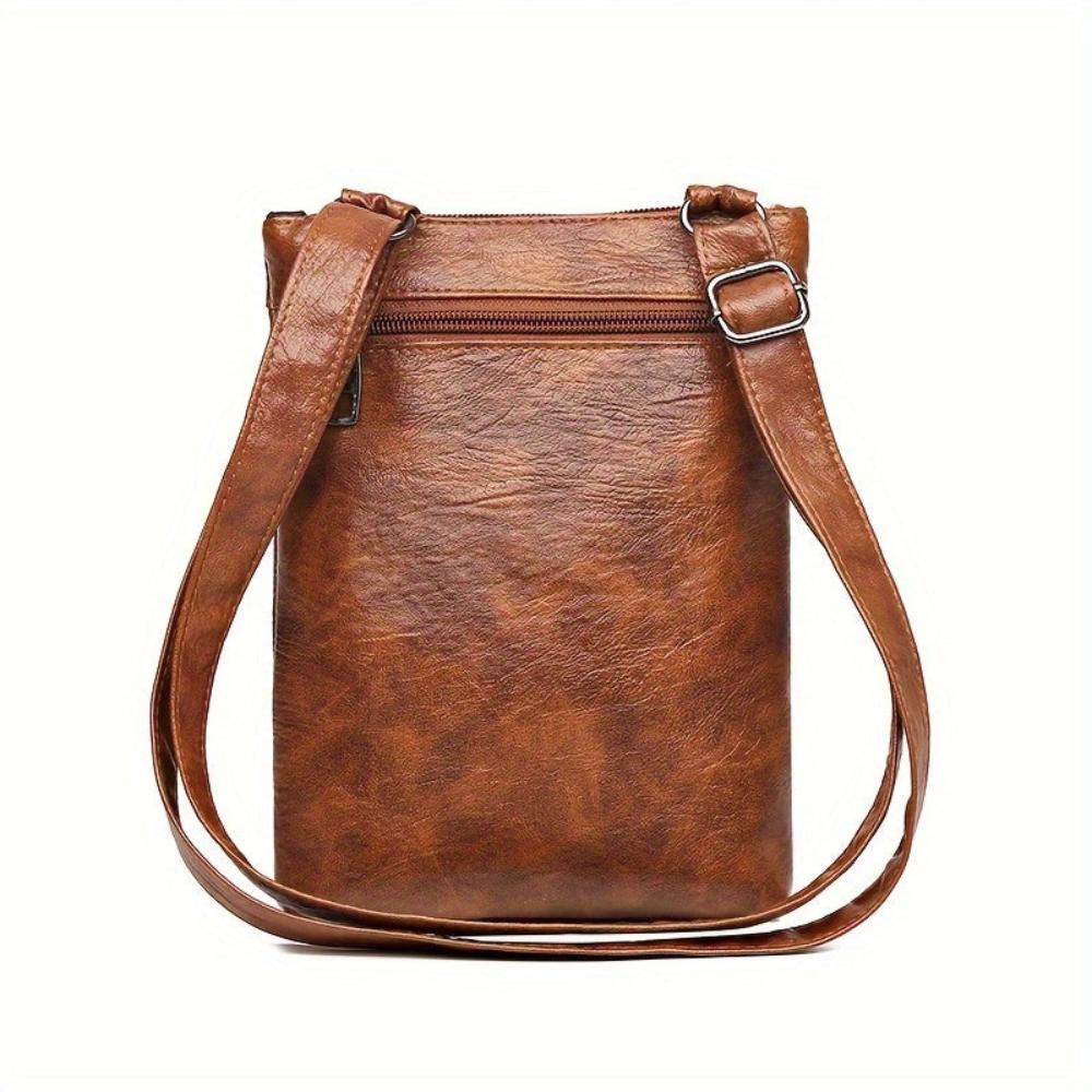 Clara Vintage Bag