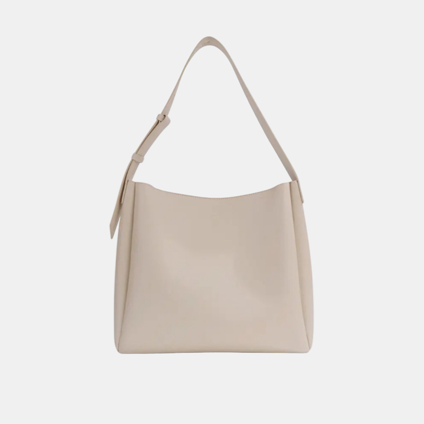 Riley | Large Tote