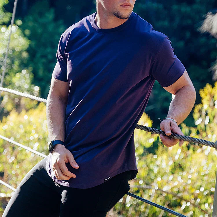 ENZO | SPORT SHIRTS