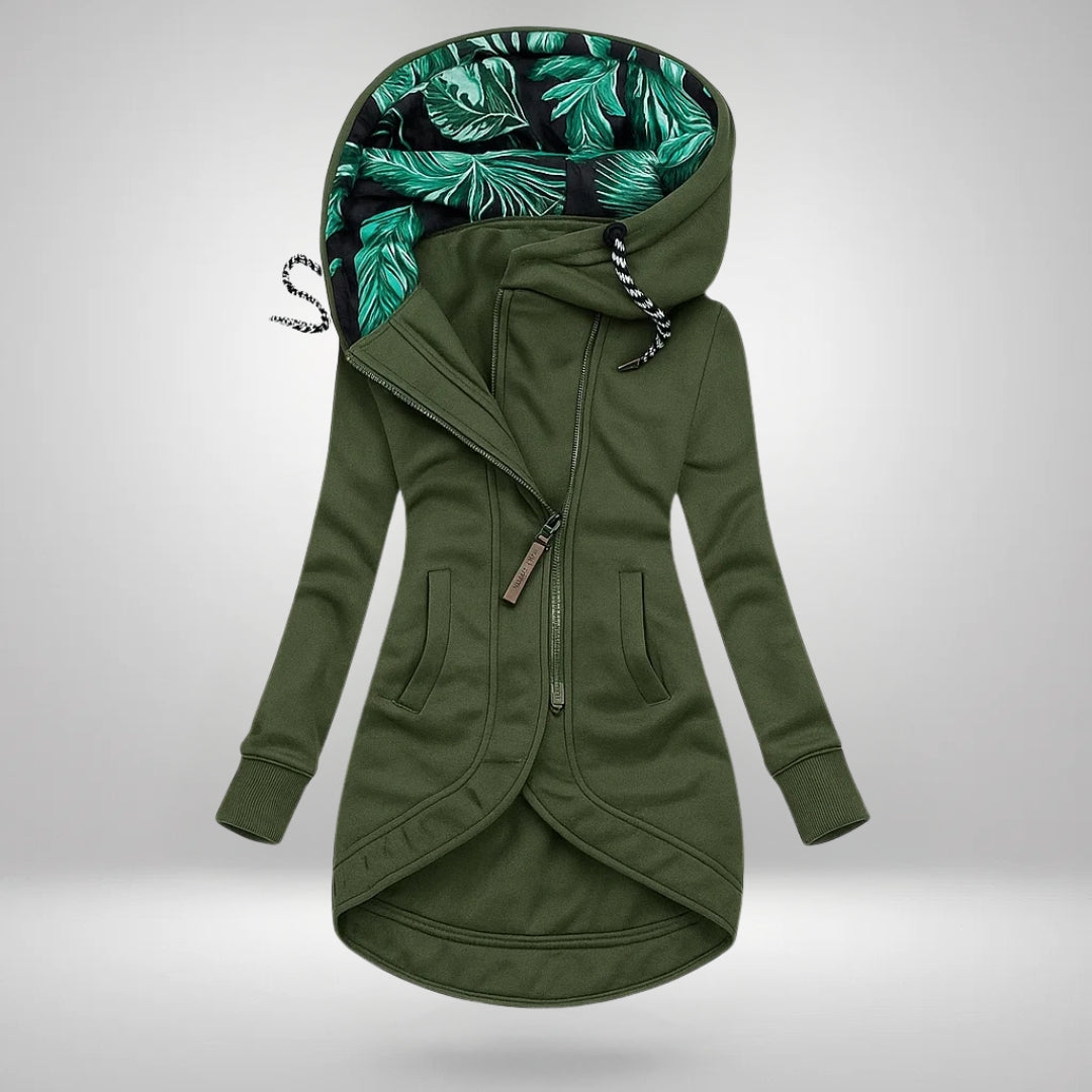 Anna™ | Winter Coat for Women