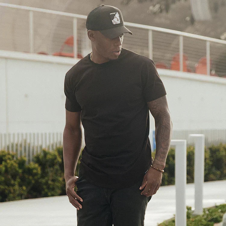 ENZO | SPORT SHIRTS