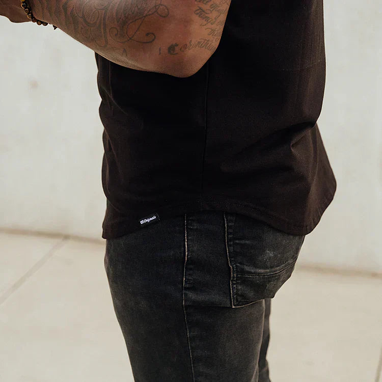 ENZO | SPORT SHIRTS