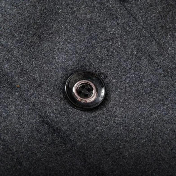 Thomas - Men's Jacket
