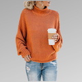 Helena | Stylish Comfortable Jumper