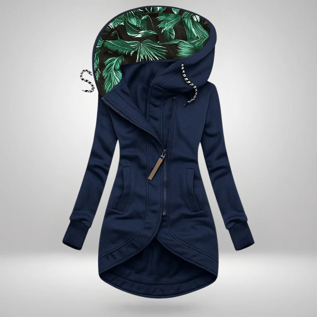 Anna™ | Winter Coat for Women