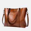 TIFFANY | VINTAGE CROSSBODY BAG