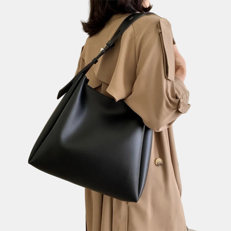 Riley | Large Tote