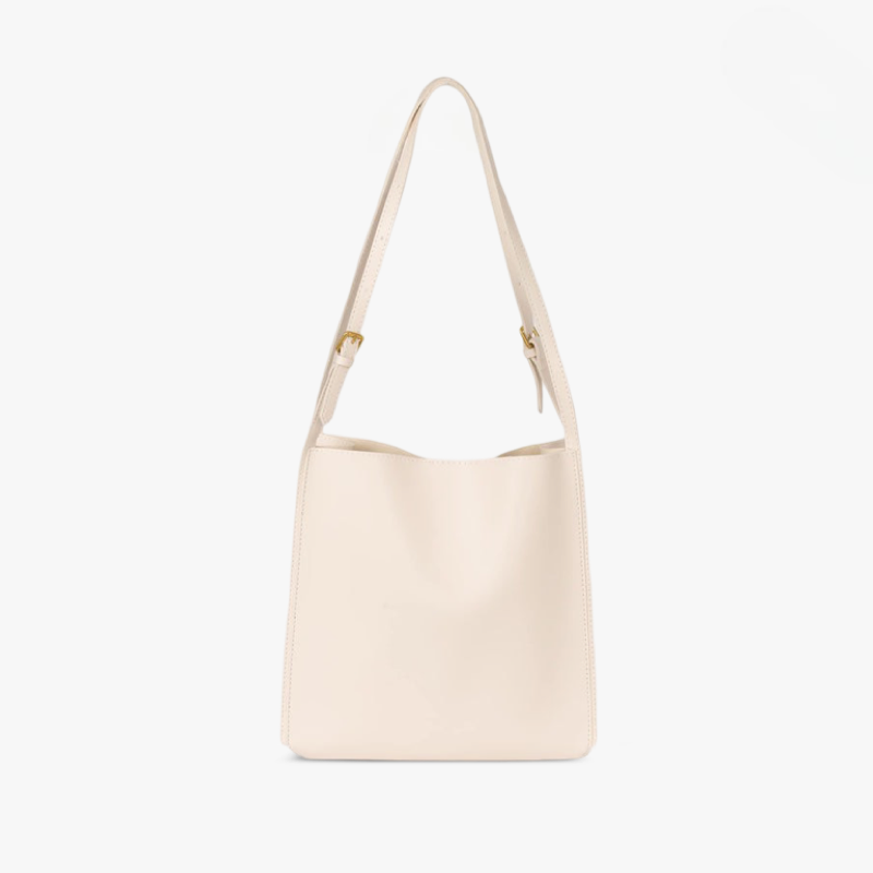 Camilla | Classic Daily Bag