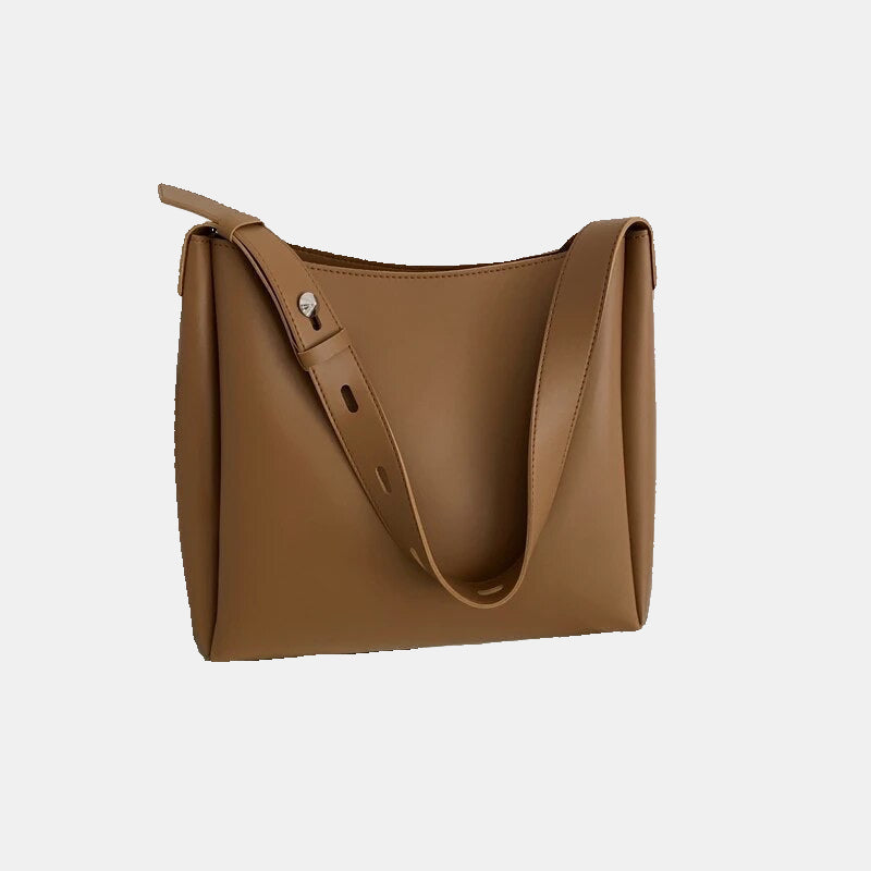 Riley | Large Tote