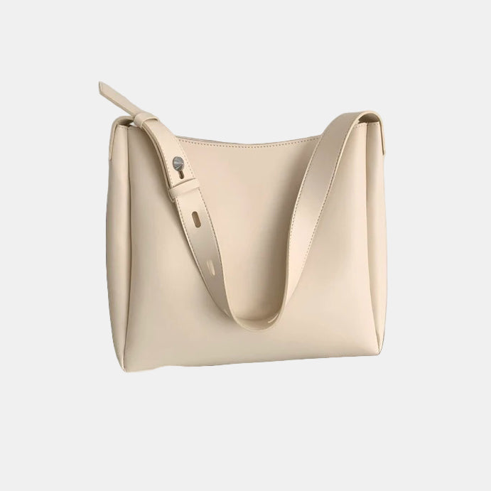 Riley | Large Tote