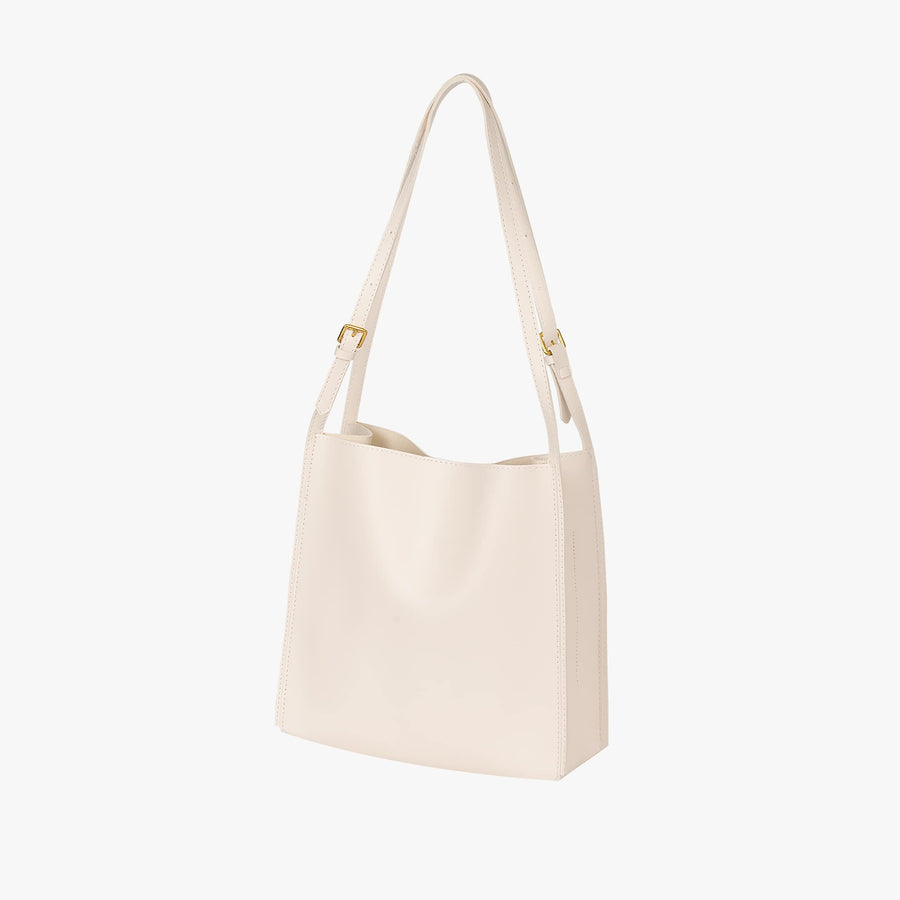 Camilla | Classic Daily Bag