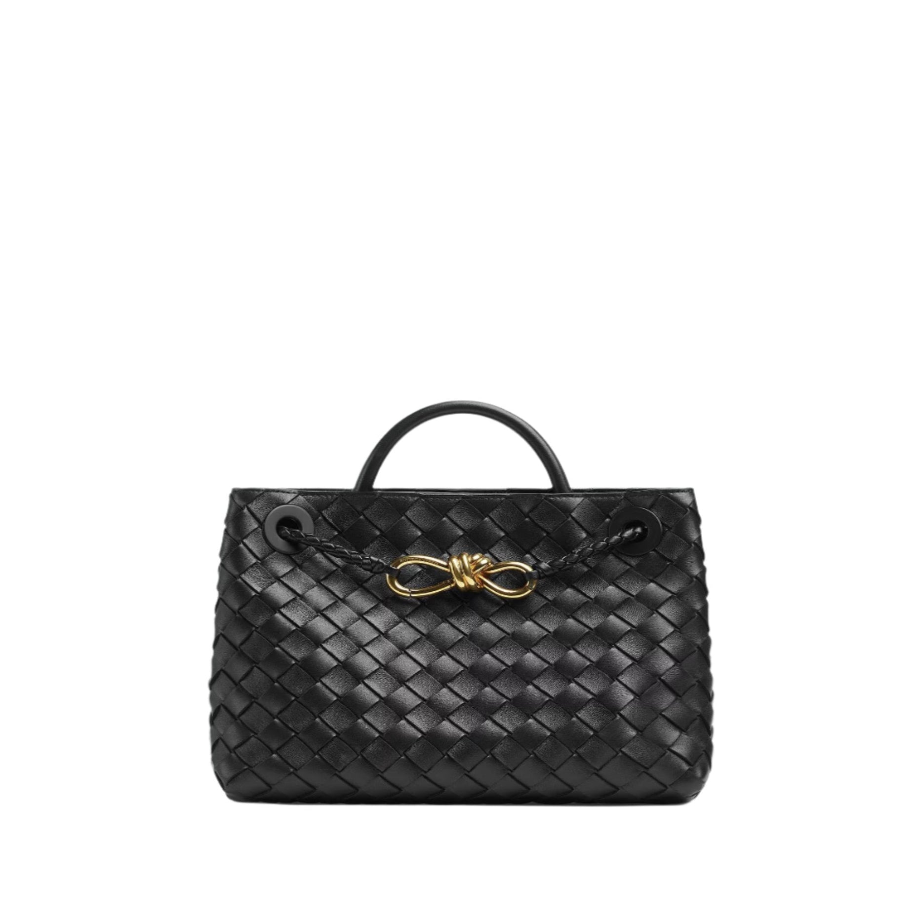Joy Bag