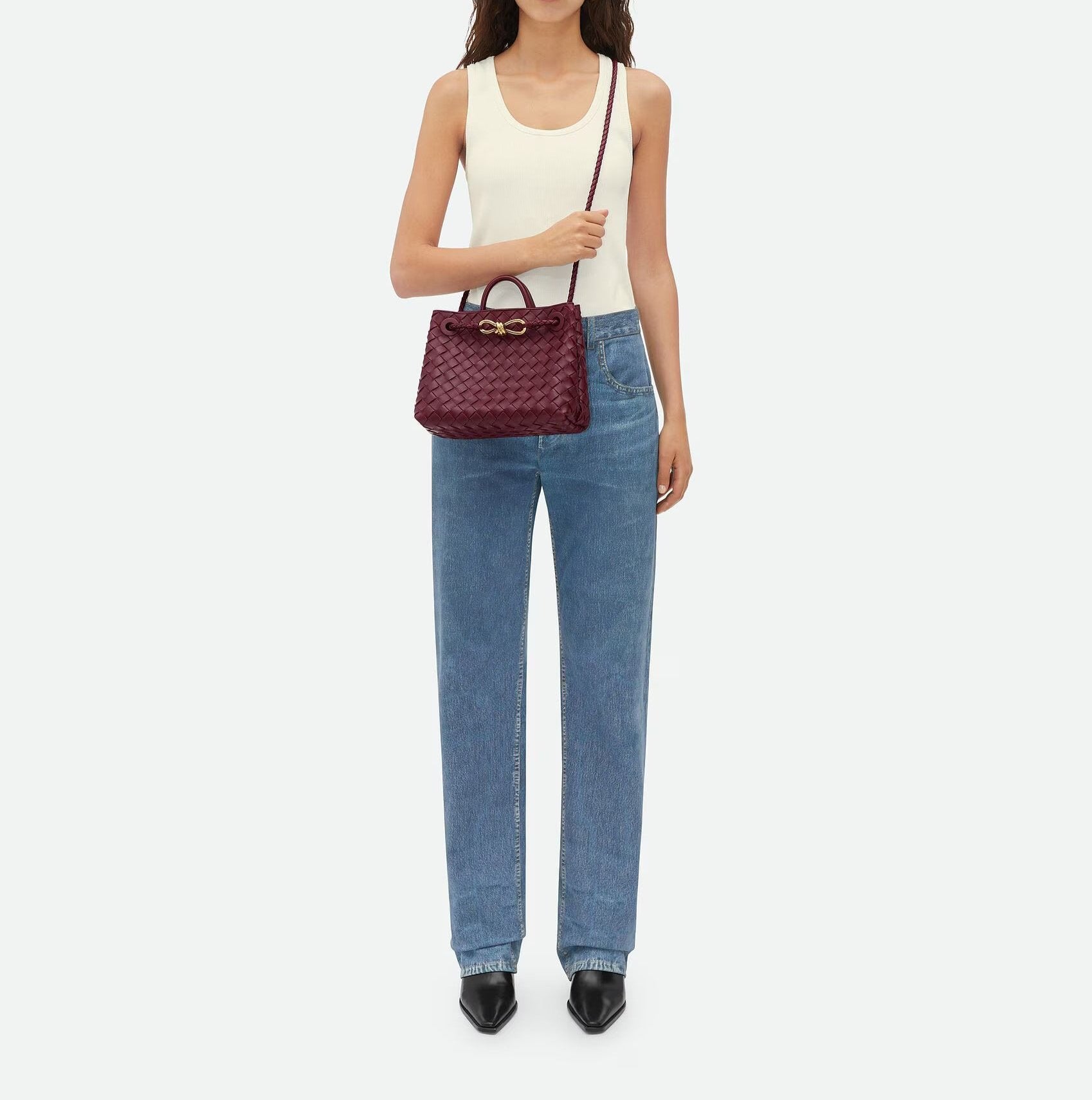 Joy Bag