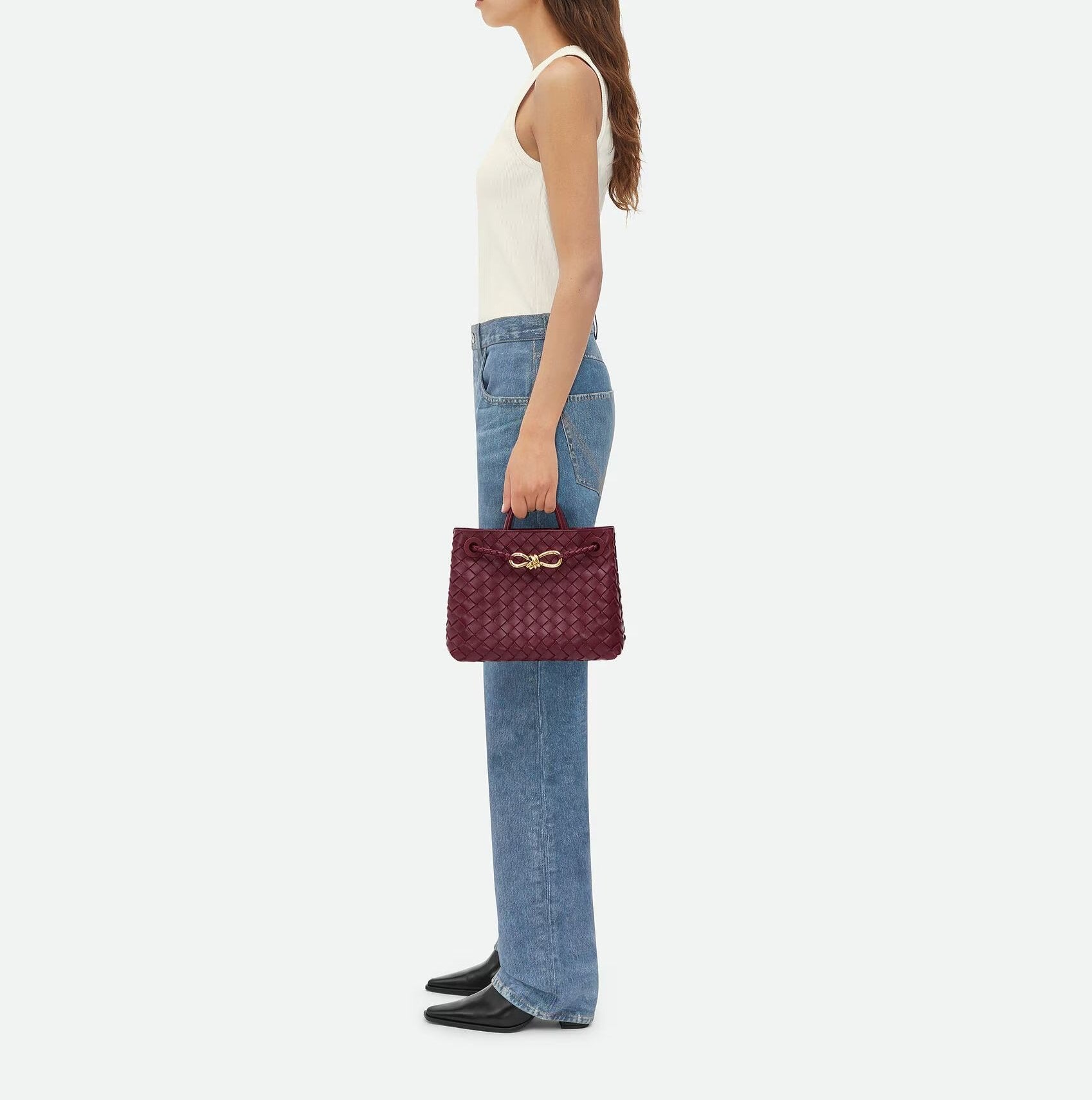 Joy Bag