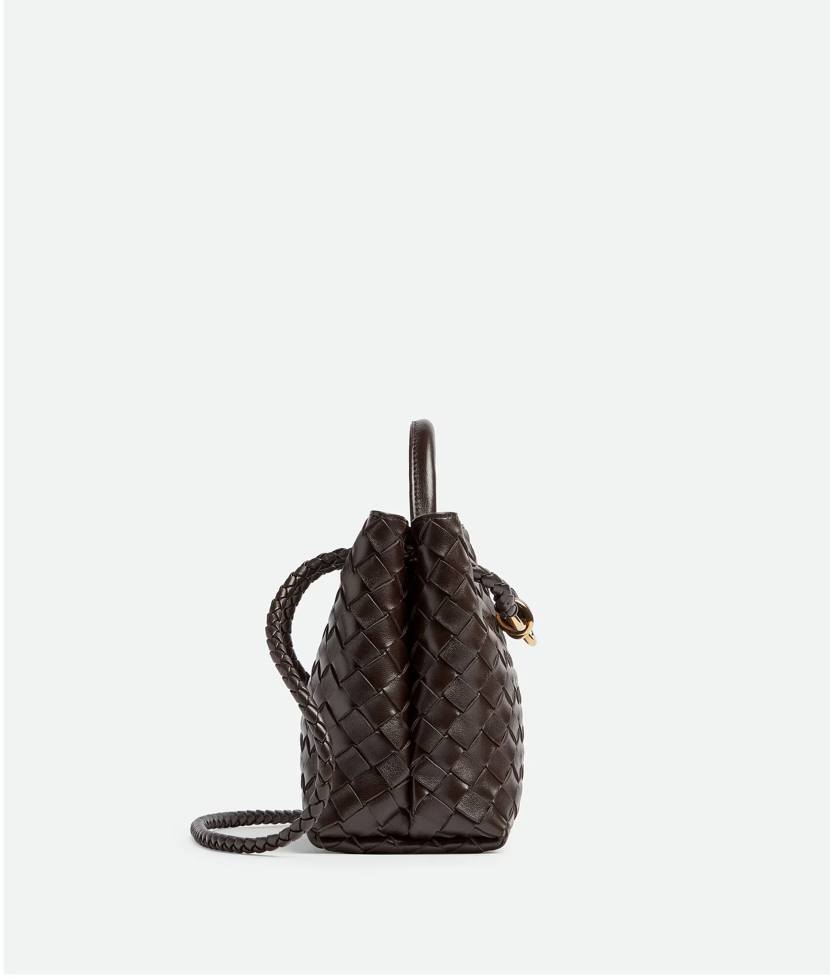 Joy Bag