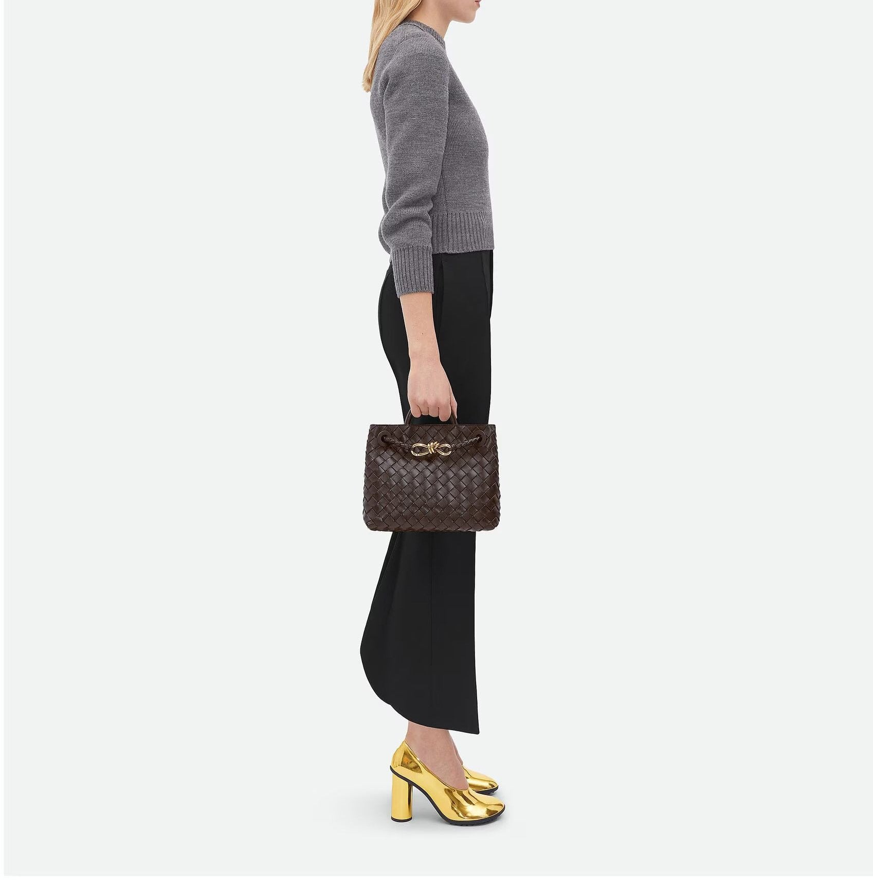 Joy Bag