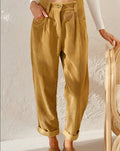 ROBERTA | ELEGANT PANTS