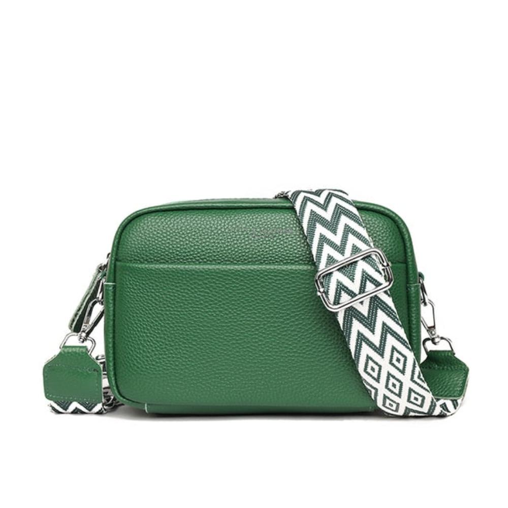 Bella's Elegance | Women's Shoulder Bag