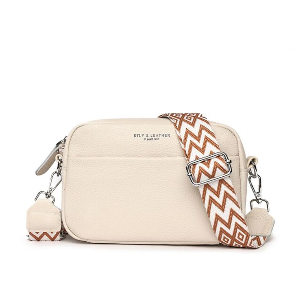 Bella's Elegance | Women's Shoulder Bag